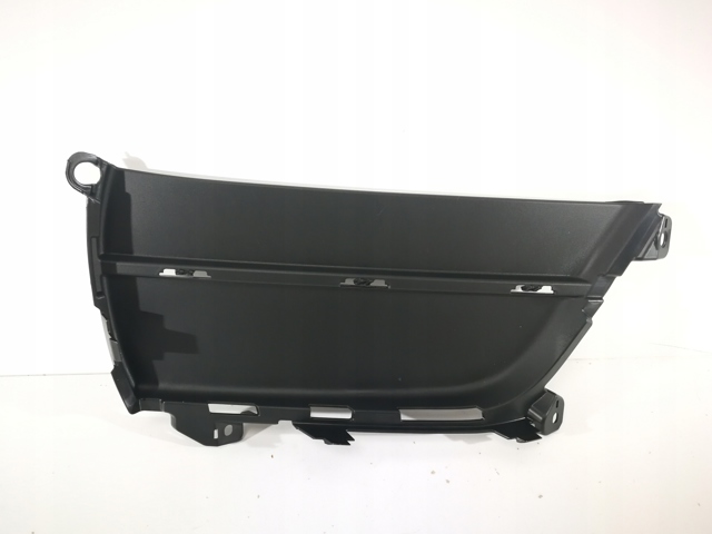  Porsche 95B121334DOK1 ціна, від 88.30 USD