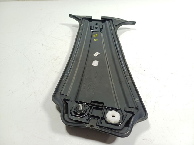 51337435417 BMW 