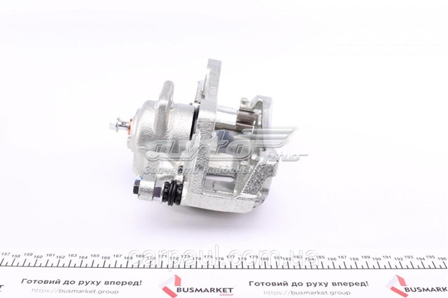 BS86302 DP Group Супорт тормзной