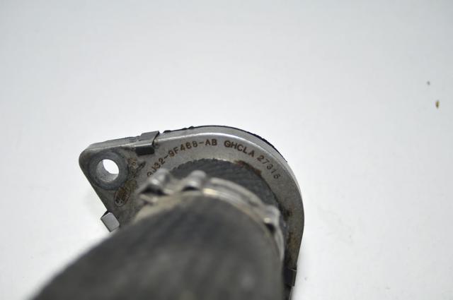 LR097976 Land Rover 
