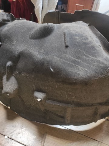  Mercedes A2226980100