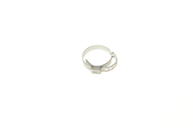 Граната колісна FAG 771045930 ціна, від 33.14 USD