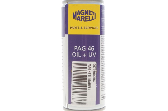 7950025570 Magneti Marelli 