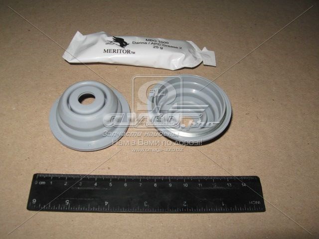  Arvin Meritor SP8588 ціна, від 26.07 USD