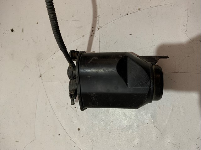 1J0201801C VAG 