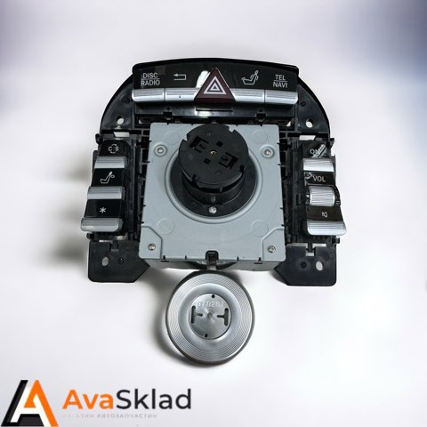  Mercedes A2218705458 ціна, від 88.88 USD