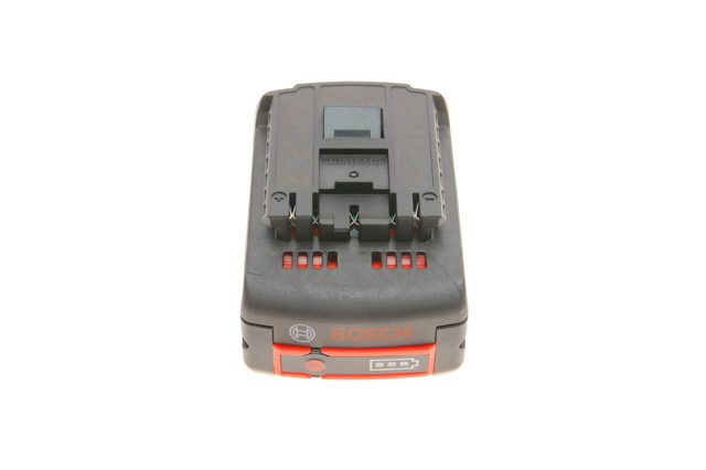 Купити 1600A00B8J Bosch Автомобільна батарея