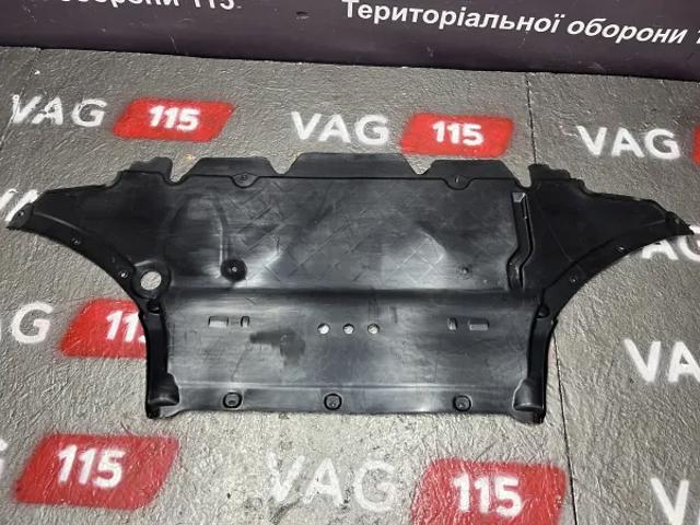 1337345X Polcar 