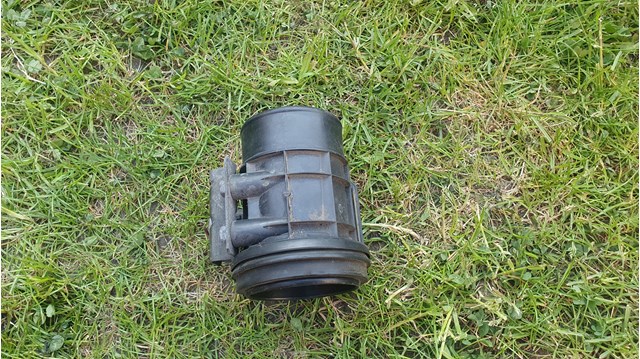 Купити T00132600D Mazda Насос гідравліки