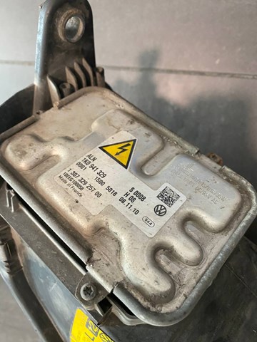  VAG 3C8941751C ціна, від 541.57 USD