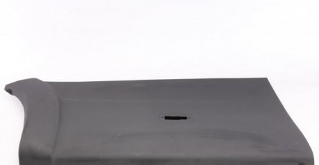 5050241 Autotechteile Розширювач заднього крила, лівий