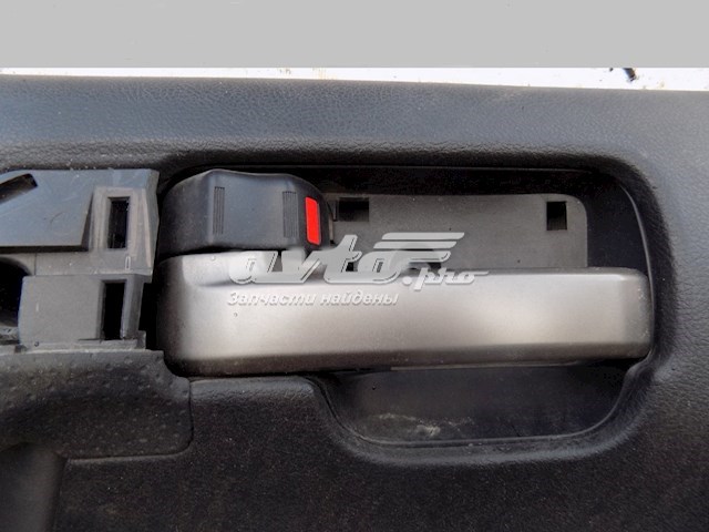 6920660150 Toyota 
