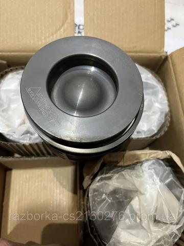  Nural 8772755STD ціна, від 75.77 USD
