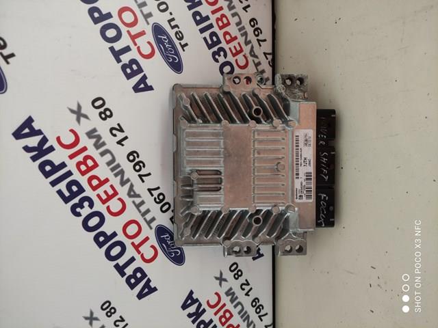 7M5112A650AUH Ford 
