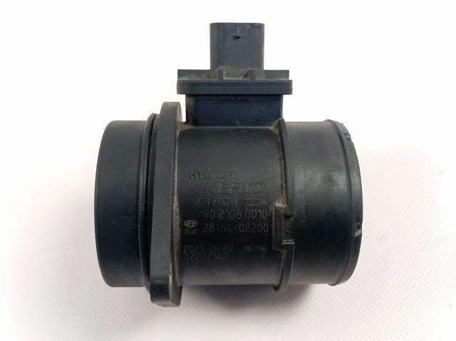 2816408200 Hyundai/Kia Датчик витрати повітря