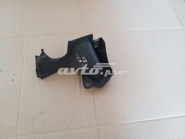 Купити 9681316480 Peugeot/Citroen 