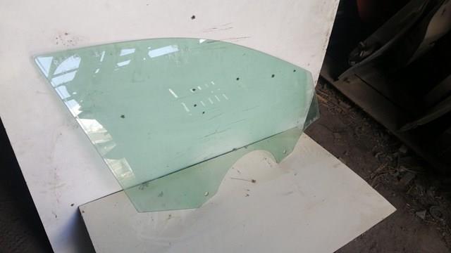 Скло водійських дверей FPS GS6416D301