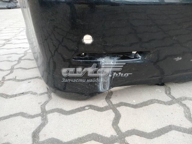 Кожух бампера заднього Toyota 5215933330 ціна, від 104.18 USD