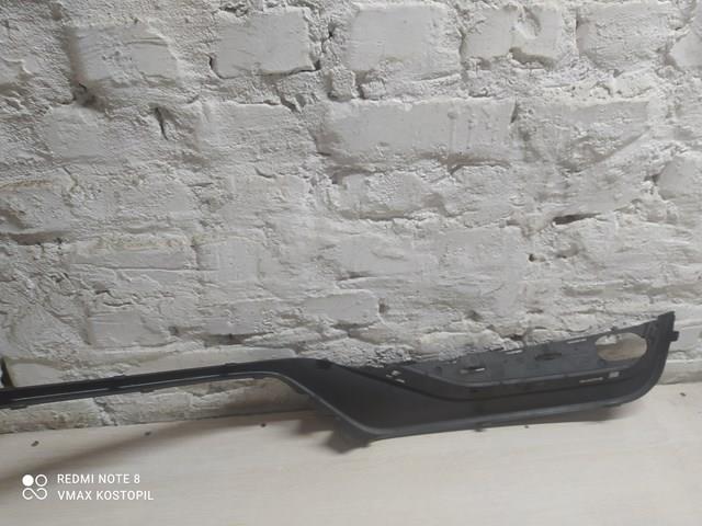 Оправа туманки Volvo 31353655 ціна, від 36.16 USD