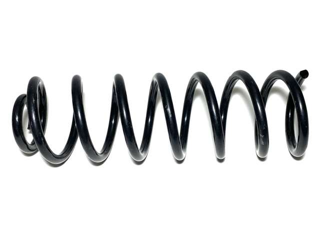  J692912011 Chery