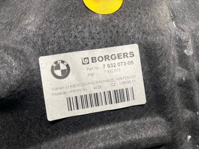 51717932073 BMW 