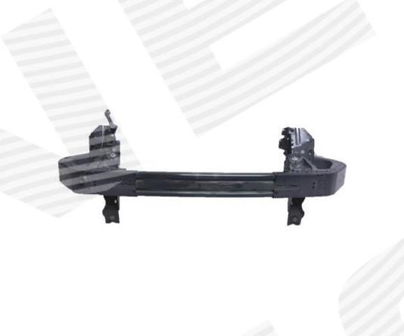 Купити PFD44398A Signeda 