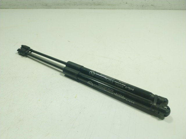 Амортизатор капота газовий Hyundai/Kia 81161AT000 ціна, від 37.29 USD