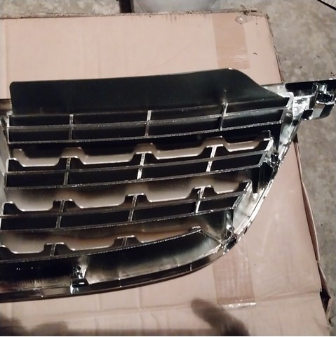  Ssang Yong 7945109100 ціна, від 77.71 USD