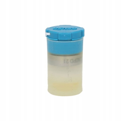  Denso 0934005210 ціна, від 23.89 USD