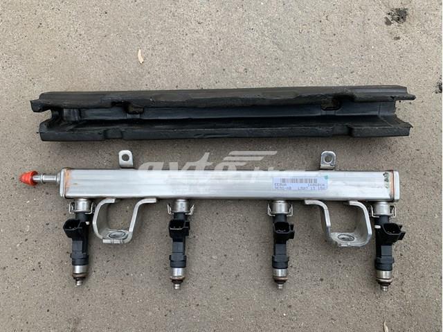  Ford 6M8G9D280CA ціна, від 6.40 USD