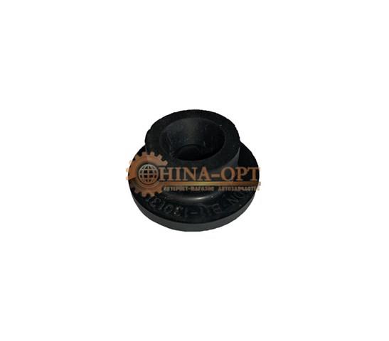 Подушка кріплення радіатора верхня Chery B111301313 ціна, від 1.16 USD