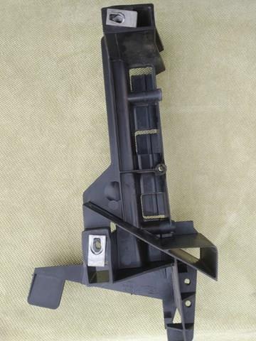  Ford DS73F21979AA