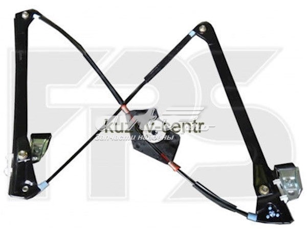 Купити FP9539132 FPS Склопідйомник (механізм переміщення скла)