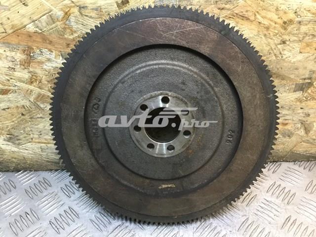  Renault (RVI) 8200515155 ціна, від 10.27 USD