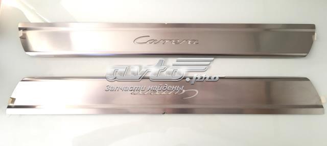  Porsche 99755199000