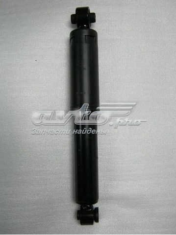 Амортизатор задній 553001M300 Hyundai/Kia