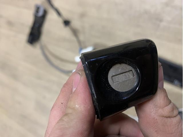 8V1837167 VAG 