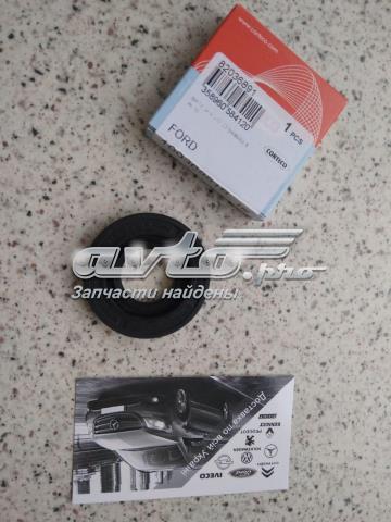 Купити YS4Z7048AA Ford 