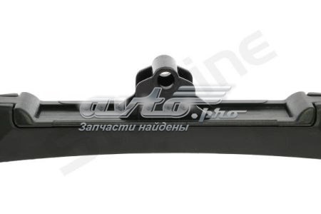 STSR45HS1 Starline 