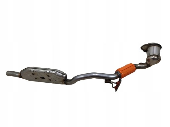  VAG 5QA131701 ціна, від 716.95 USD