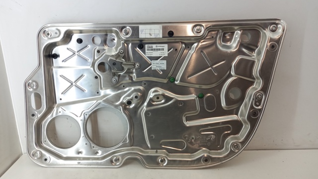  VAG 3D4837756AC ціна, від 26.55 USD