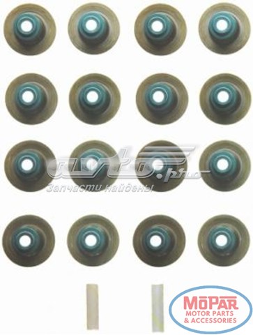  SS71041 Fel-pro
