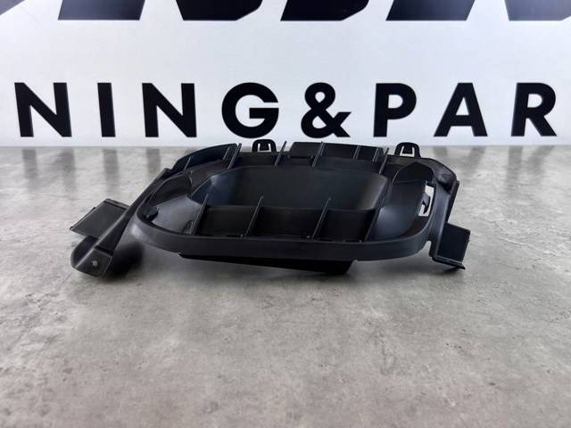  Mercedes A2538852406