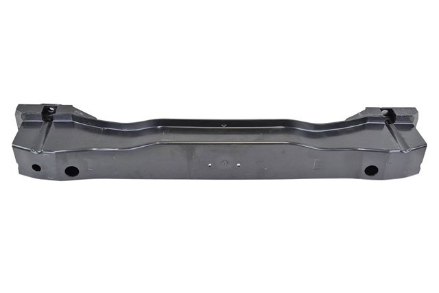  Junsite 00000078993 ціна, від 112.93 USD
