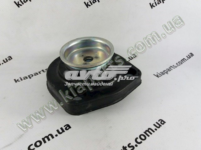 553201F000 PH Опора амортизатора заднього, правого