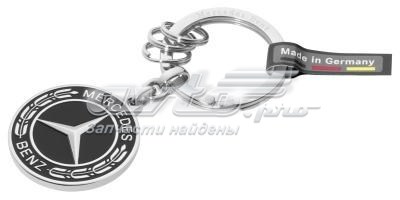 Купити B66953307 Mercedes 