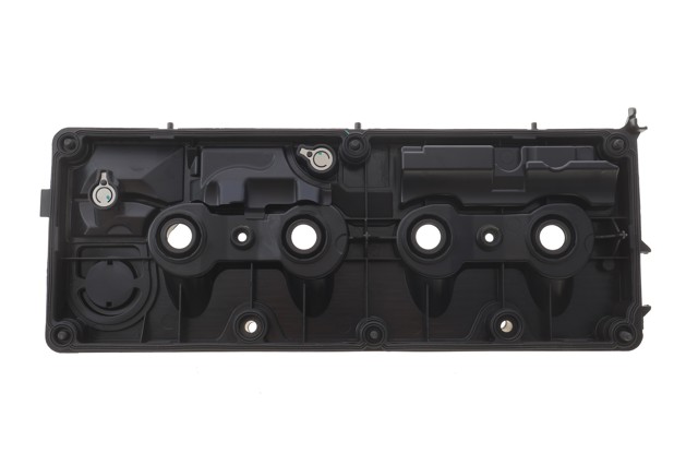 Кришка клапанів IJS Group 701048