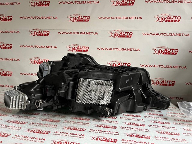  4KE941040B VAG