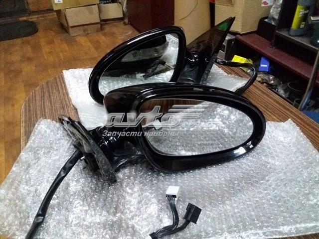 Купити A2218101221 Mercedes 