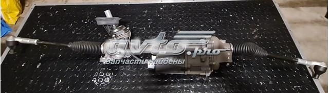  VAG 5Q0909143K ціна, від 978.04 USD